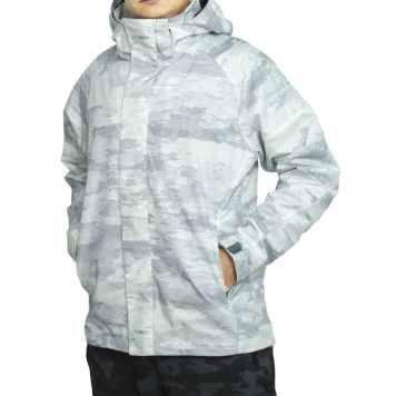 ATLAS Tactical Windbreaker Jacket-6