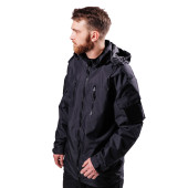 Russian Guard Windbreaker Jacket Russian Guard Windbreaker Jacket