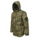 Rosgvardia-2 Tactical Windbreaker Jacket