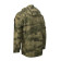 Rosgvardia-2 Tactical Windbreaker Jacket