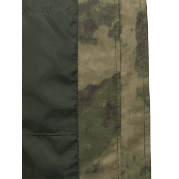 Rosgvardia-2 Tactical Windbreaker Jacket-2