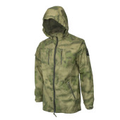 Magellan Windbreaker Jacket for Rosgvardia Magellan Windbreaker Jacket for Rosgvardia