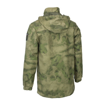 Magellan Windbreaker Jacket for Rosgvardia-1
