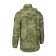 Magellan Windbreaker Jacket for Rosgvardia