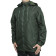 Magellan Windbreaker Jacket for Rosgvardia