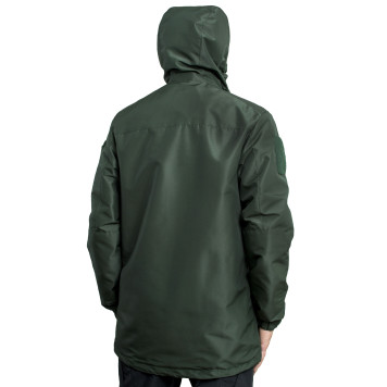 Magellan Windbreaker Jacket for Rosgvardia-4