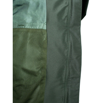 Magellan Windbreaker Jacket for Rosgvardia-5