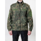 VKBO Windbreaker Jacket by BTK GROUP