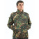 VKBO Tactical Softshell Jacket