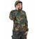 VKBO Tactical Softshell Jacket