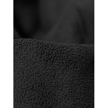 VKBO Tactical Softshell Jacket-8