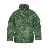 Warrior Tactical Jacket