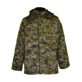Military Uniform Jacket Y-1