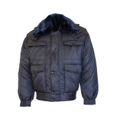 Shortened All-Season Police Jacket MAGELLAN Shortened All-Season Police Jacket MAGELLAN