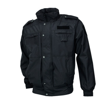 Police Tactical Jacket New Model