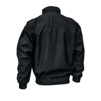 Police Tactical Jacket New Model-1