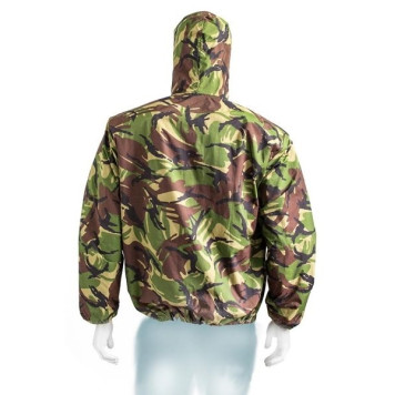 Tactical Military Jacket VVZ-1