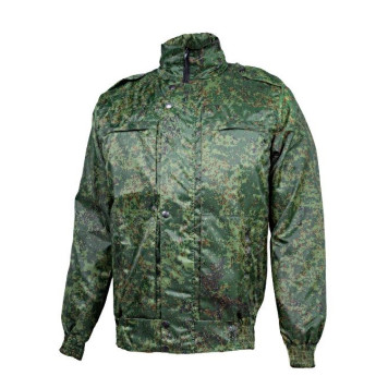 Tactical Military Jacket VVZ-2