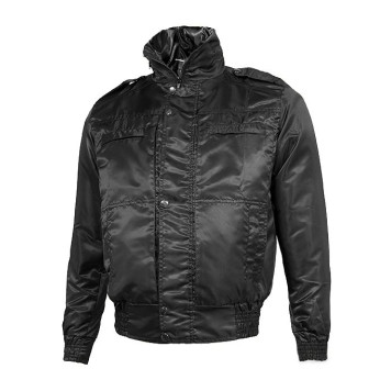 Tactical Military Jacket VVZ-4