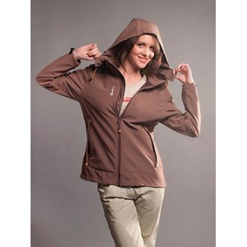 Women`s Tactical Softshell Jacket J GUAHOO 42-0261