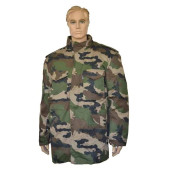 M-65 Winter Tactical Jacket