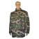 M-65 Winter Tactical Jacket