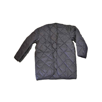 M-65 Winter Tactical Jacket-2