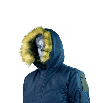 Winter Tactical Office Jacket (MRSHL)-4