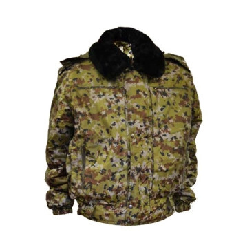 Winter Jacket P-1-6