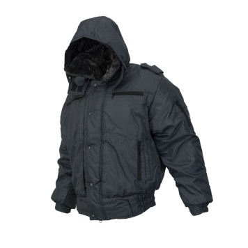 Winter Jacket P-1-8