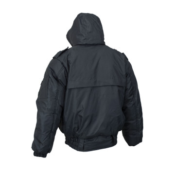 Winter Jacket P-1-9