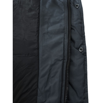 Winter Jacket P-1-10