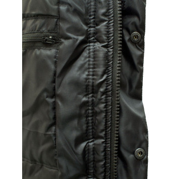 Winter Police Jacket (KMBT)-2