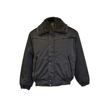Winter Tactical Jacket R51-09 ANA TACTICAL-2