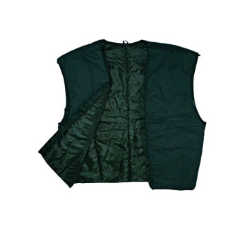 Shortened Winter Jacket R51-09 with Detachable Liner ANA TACTICAL-3