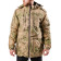 Winter Jacket Rosgvardia without Liner MAGELLAN