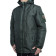 Winter Jacket Rosgvardia MAGELLAN