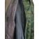 Military Winter Duty Jacket