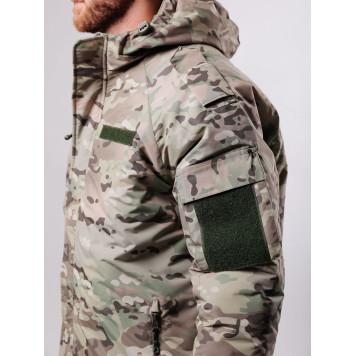 Winter VKBO Jacket by PROFARMY-9