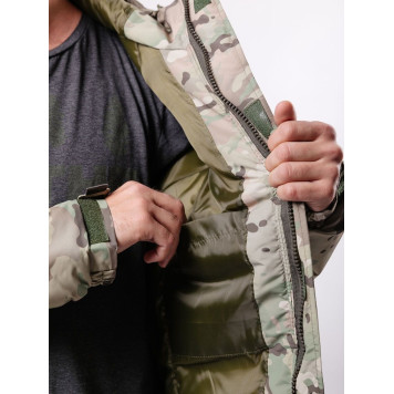 Winter VKBO Jacket by PROFARMY-10