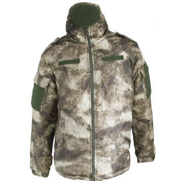 Winter VKBO Jacket by PROFARMY-13