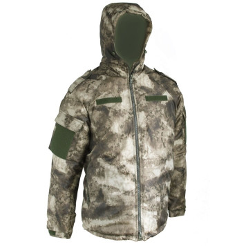 Winter VKBO Jacket by PROFARMY-14