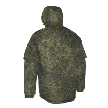 Winter VKBO Jacket by PROFARMY-16