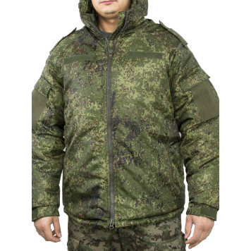 Winter VKBO Jacket by PROFARMY-17