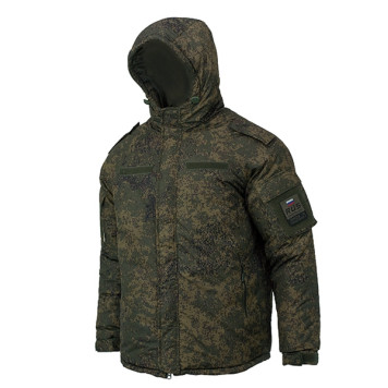 Winter VKBO Jacket by PROFARMY-18