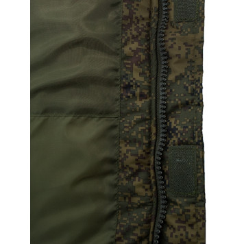 Winter VKBO Jacket by PROFARMY-20