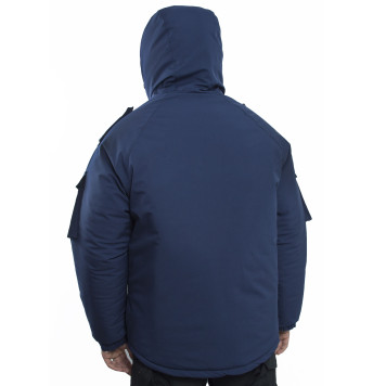 Winter VKBO Jacket by PROFARMY-22