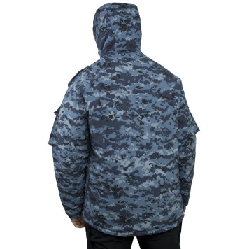 Winter VKBO Jacket by PROFARMY-24