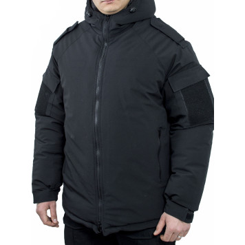 Winter VKBO Jacket by PROFARMY-25