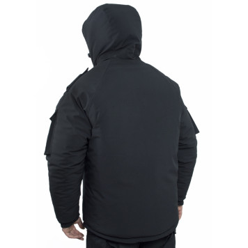 Winter VKBO Jacket by PROFARMY-26